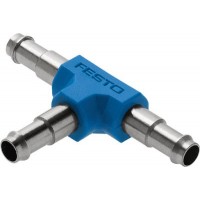 Фитинг Festo T-PK-4