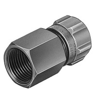 Фитинг Festo ACK-3/8-PK-6