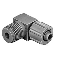 Фитинг Festo LCK-1/8-PK-4