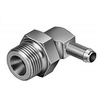 Фитинг Festo LCKN-1/8-PK-6