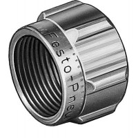 Фитинг Festo MCK-PK-9