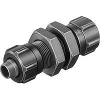 Фитинг Festo SCK-PK-3-KU