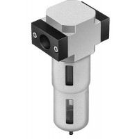 Фильтр Festo LF-1/4-D-5M-MINI