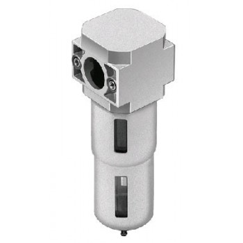Фильтр Festo LF-D-5M-MAXI Фильтр Festo LF-D-5M-MAXI