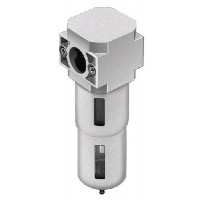 Фильтр Festo LF-D-MINI