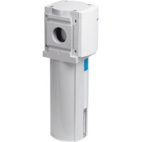 Фильтр Festo MS9-LF