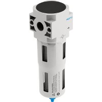 Микрофильтр Festo LFMB-1/2-D-MAXI-A