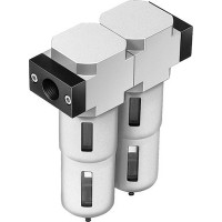Микрофильтр Festo LFMBA-1-D-MAXI