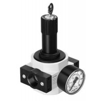 Регулятор давления Festo LRS-3/4-D-7-MAXI