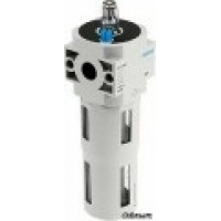 Маслораспылитель Festo LOE-3/8-D-MINI