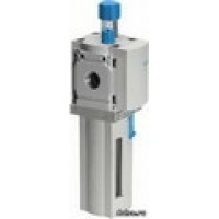 Маслораспылитель Festo MS6-LOE-1/4-U-Z
