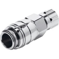 Розетка Festo KD4-CK-6