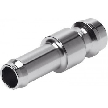 Штекер Festo KS1-CN-2 Штекер Festo KS1-CN-2