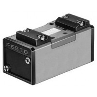 Распределитель Festo JDH-5/2-D-2 C