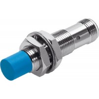 Датчик Festo SIEF-M18NB-PS-S-L 538315