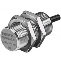 Датчик Festo SIEH-M18B-NS-K-L-CR 538258
