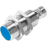 Датчик Festo SIEN-4B-PO-S-L 150367