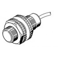 Датчик Festo SIEN-M30B-PS-K-L-PA 538327