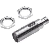 Датчик Festo SOEG-E-M18-NA-K-2L 537709