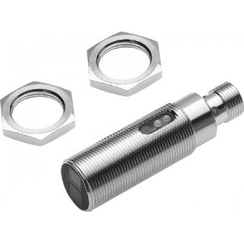 Датчик Festo SOEG-RT-4-NS-K-L 537674 Датчик Festo SOEG-RT-4-NS-K-L 537674