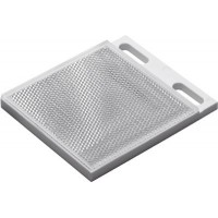Датчик Festo SOEZ-RFS-80 165365