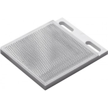 Датчик Festo SOEZ-RFS-80 165365 Датчик Festo SOEZ-RFS-80 165365