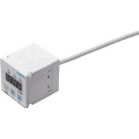 Датчик Festo SFEV-R0010-L-2ND-K1 538557