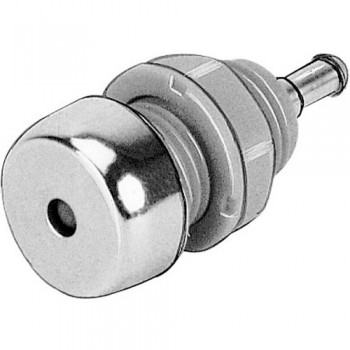 Индикатор давления Festo OH-10 9791 Индикатор давления Festo OH-10 9791