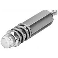 Индикатор давления Festo OH-8-GE 10091