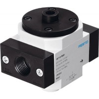 Клапан Festo HEP-D-MINI