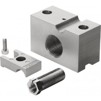 Амортизатор Festo YSRF-S-20-C