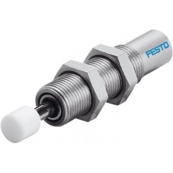 Амортизатор Festo YSRW-5-8