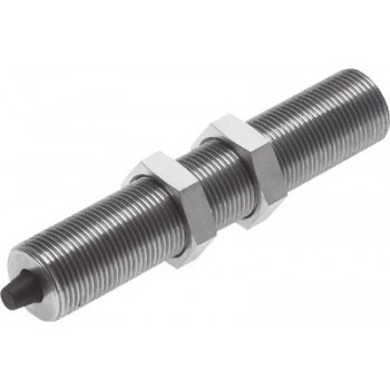 Амортизатор Festo DYEF-M4-Y1