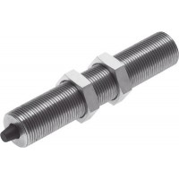 Амортизатор Festo DYEF-S-M16-Y1
