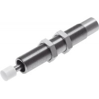 Амортизатор Festo DYSC-5-5-Y1F
