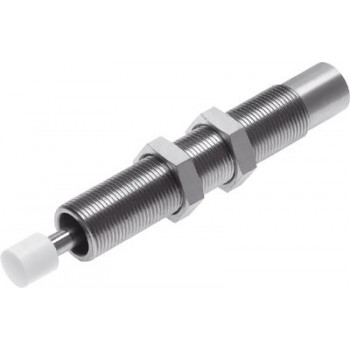 Амортизатор Festo DYSC-8-8-Y1F