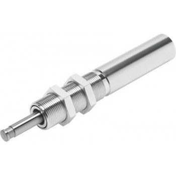 DАмортизатор Festo YSR-12-12-Y5-T DАмортизатор Festo YSR-12-12-Y5-T