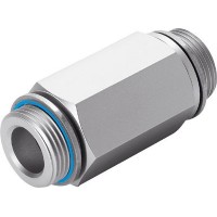 Обратный клапан Festo H-3/8-B