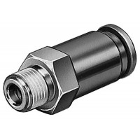 Обратный клапан Festo HB-3/8-QS-12