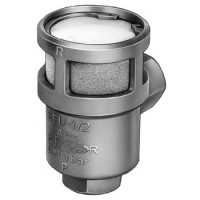 Клапан быстрого выхлопа Festo SEU-1/2