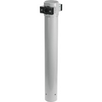 Осушитель Festo LDM1-1-D-MAXI-600