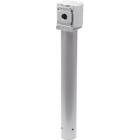 Осушитель Festo MS4-LDM1-1/4-P05