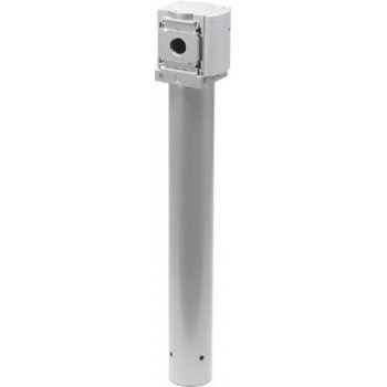 Осушитель Festo MS6-LDM1-1/2-P40 Осушитель Festo MS6-LDM1-1/2-P40