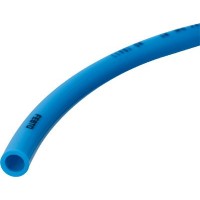 Шланг с искрозащитой Festo PAN-V0-10X1,25-BL