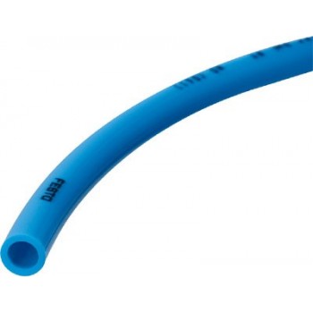 Шланг с искрозащитой Festo PAN-V0-10X1,25-GE Шланг с искрозащитой Festo PAN-V0-10X1,25-GE
