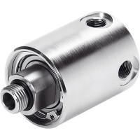 Коллектор Festo GF-1/4-1/8