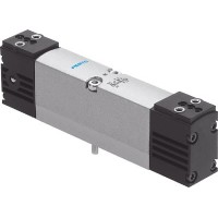 Распределитель Festo VSVA-B-B52-ZD-A1-1T1L