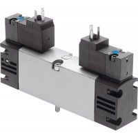 Распределитель Festo VSVA-B-D52-ZH-A1-1R2L