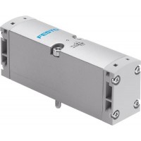 Распределитель Festo VSPA-B-P53C-A1
