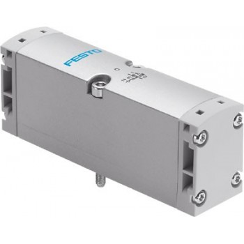 Распределитель Festo VSPA-B-T32U-A2 Распределитель Festo VSPA-B-T32U-A2